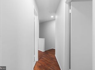 12104 Flag Harbor Dr, Germantown, MD
