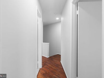 12104 Flag Harbor Dr, Germantown, MD, 20874