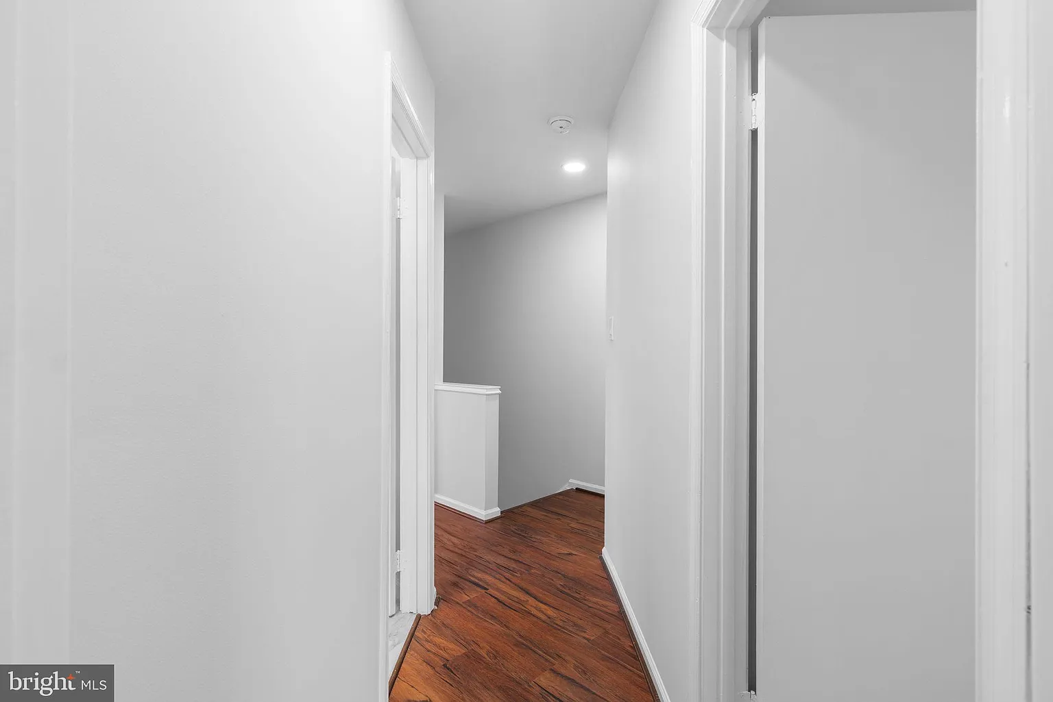 12104 Flag Harbor Dr photo 1
