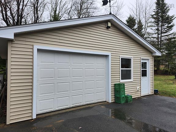 4th image of 82 Holland Rd