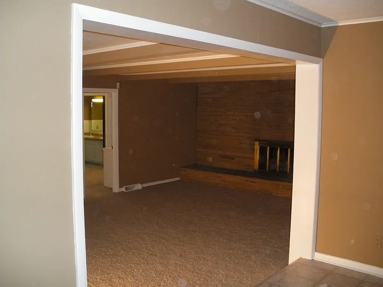 3145 Whitesell Dr — Photo 20