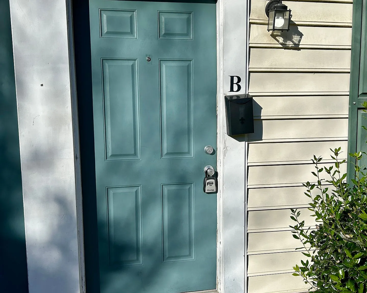 Chamberlayne3510 -ERR — Photo 4