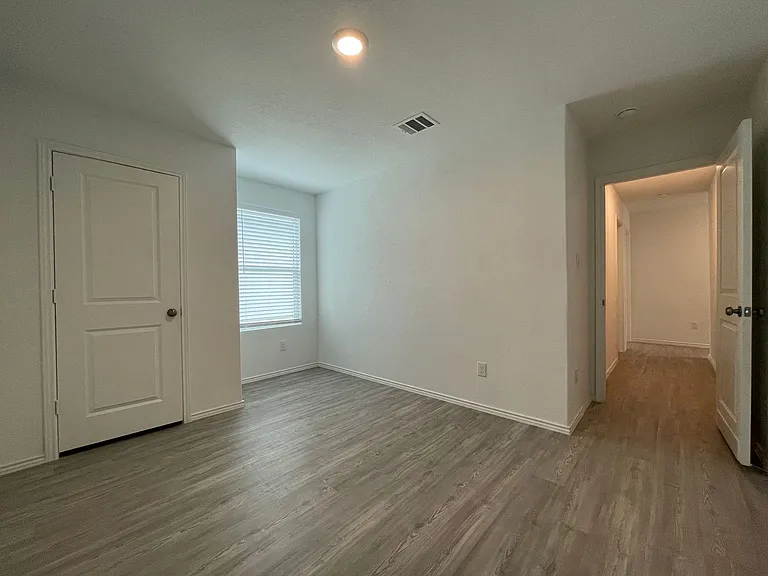 4203 Southton Mere — Photo 14