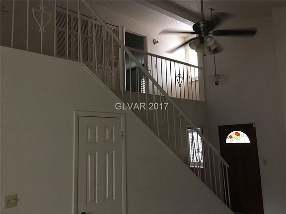 5th image of 3249 Dayflower St #4