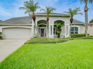 1807 Powder Ridge Dr, Valrico, FL 33594