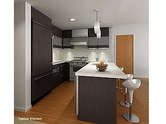 Sold by Sotheby's International Realty