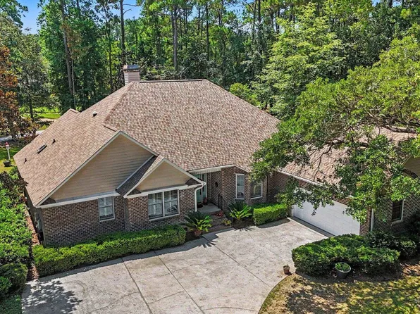 44 Aberdeen Way, Pawleys Island, SC 29585