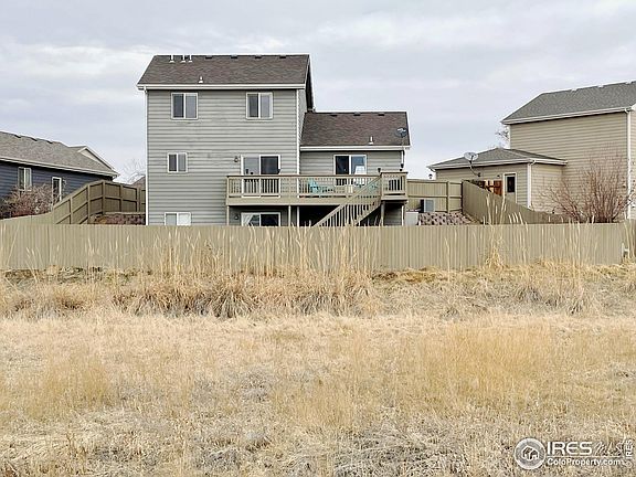 3rd image of 3128 Canyon Cir