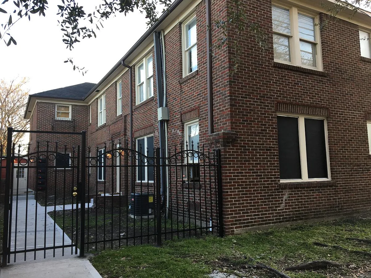 1 bed, 780 sqft, $1,250 — Photo 1