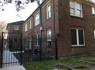 1631 Richmond Ave APT 2, Houston, TX 77006