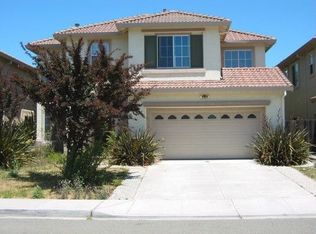 332 Bridgecreek Way, Hayward, CA 94544