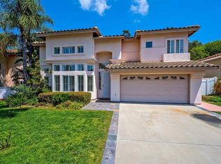 4514 Avenida Privado, Oceanside, CA 92057