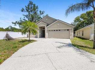 693 Placid Run Rd, Orange City, FL 32763