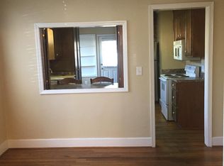 416 Lafayette Ave, Cayce, SC 29033