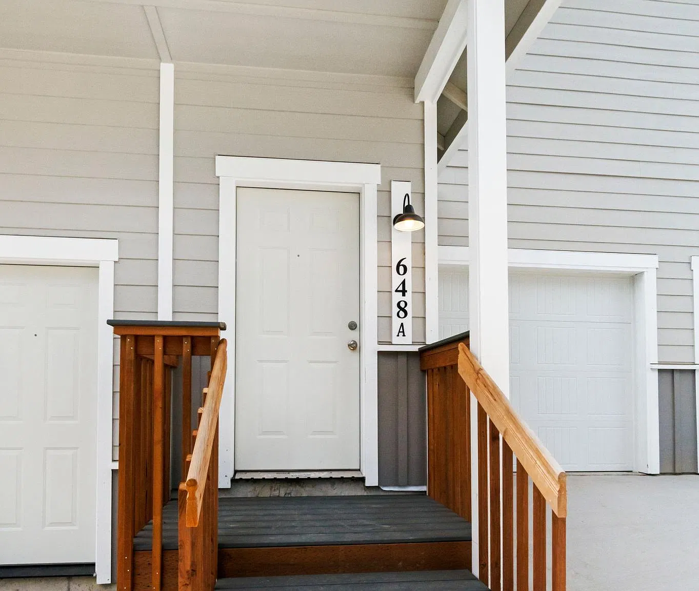 3 bed, 2.5 bath, 1741 sqft, $2,395 — Photo 1