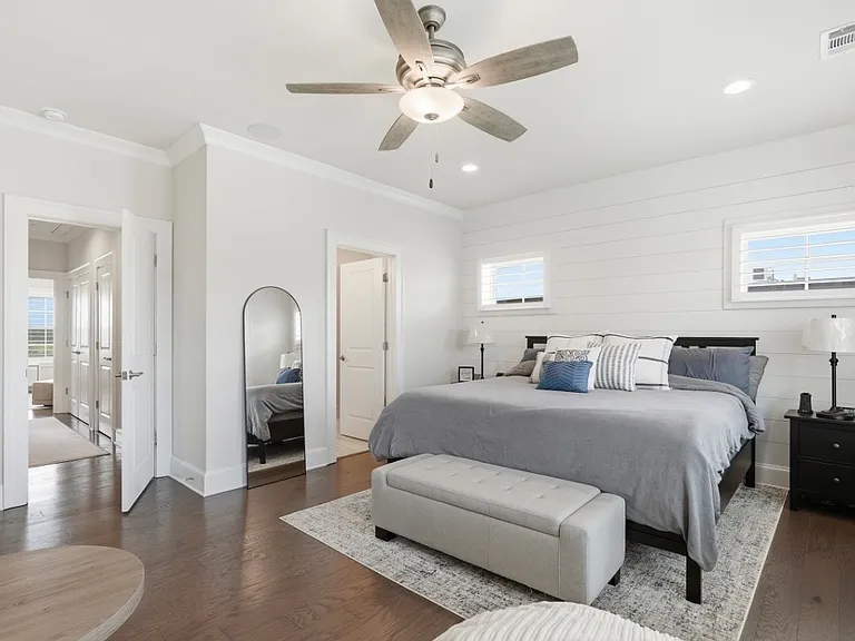 500 Altamaha St — Photo 15