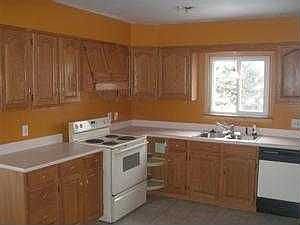 2nd image of 24766 Saint Paul Blvd