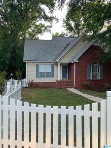 4647 Vintage Ln, Birmingham, AL, 35244