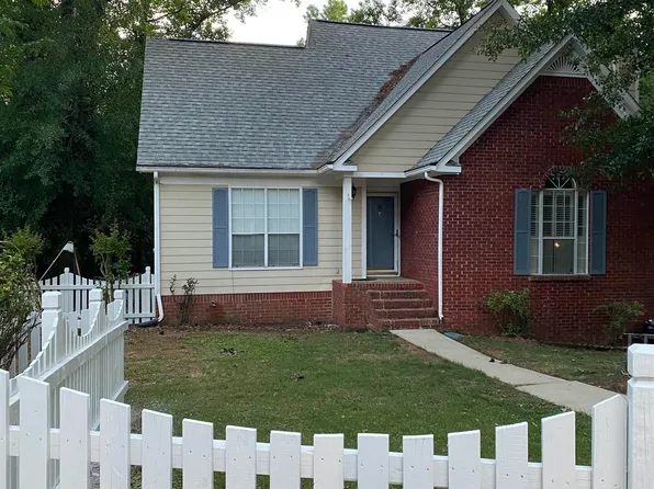 4647 Vintage Ln, Birmingham, AL 35244