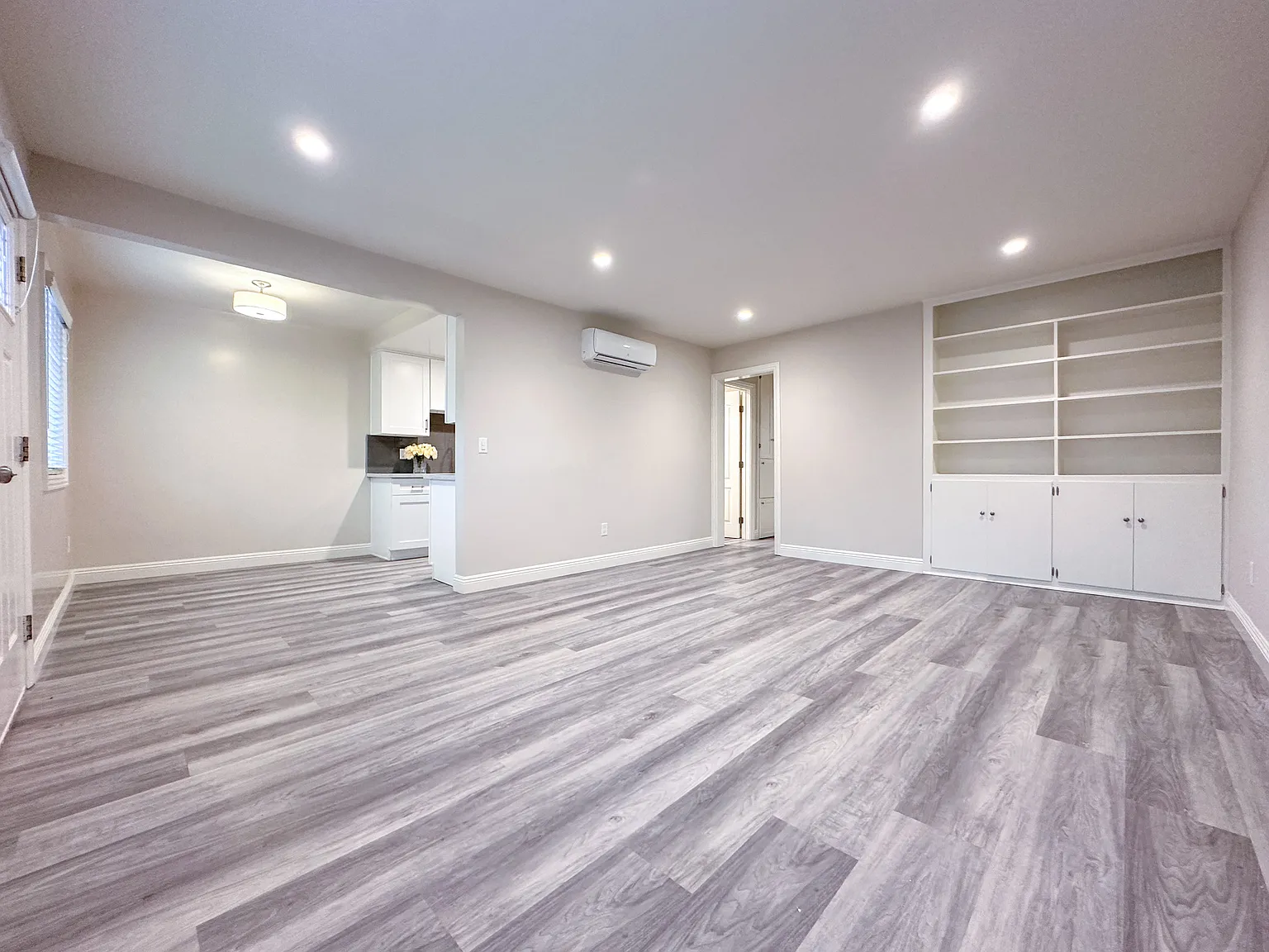 2 bed, $2,499 — Photo 3