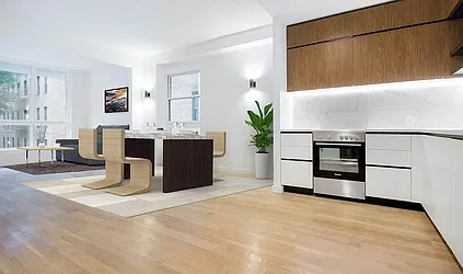 Rented by Artur Gutman, LREB