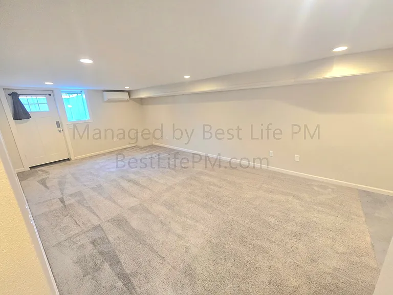 5317 NE Emerson St #B — Photo 11
