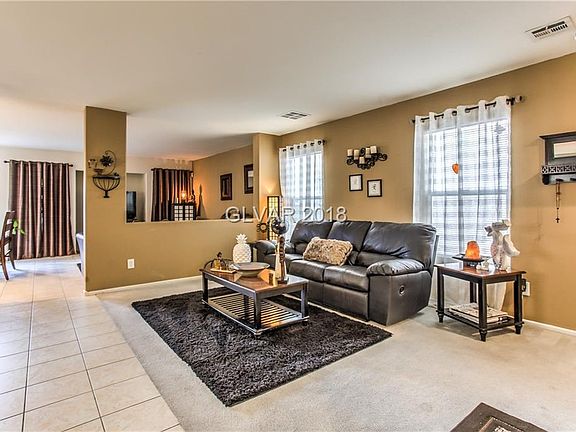 2nd image of 3963 Russet Plains St