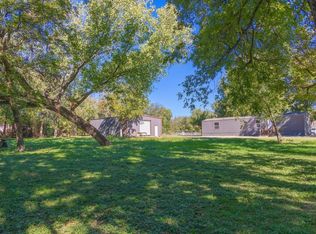 601 W Elm St, Dublin, TX 76446