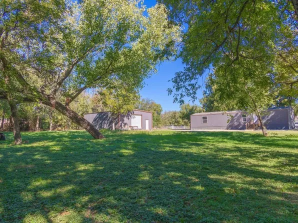 601 W Elm St, Dublin, TX 76446