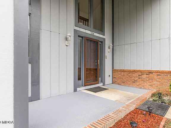 4th image of 114 Tanglewood Rd