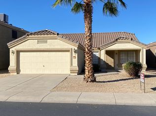 12738 W Boca Raton Rd, El Mirage, AZ 85335