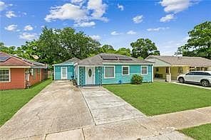 2nd image of 4625 Saint Ferdinand Dr