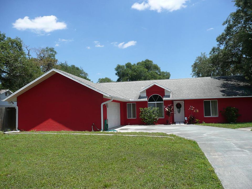 1st image of 2623 Nordman Ave
