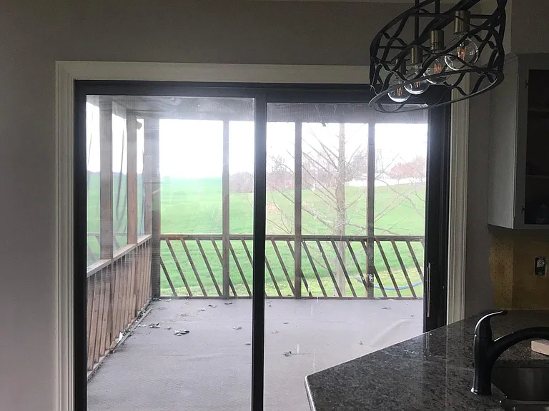 389 Mont Alto Rd — Photo 11