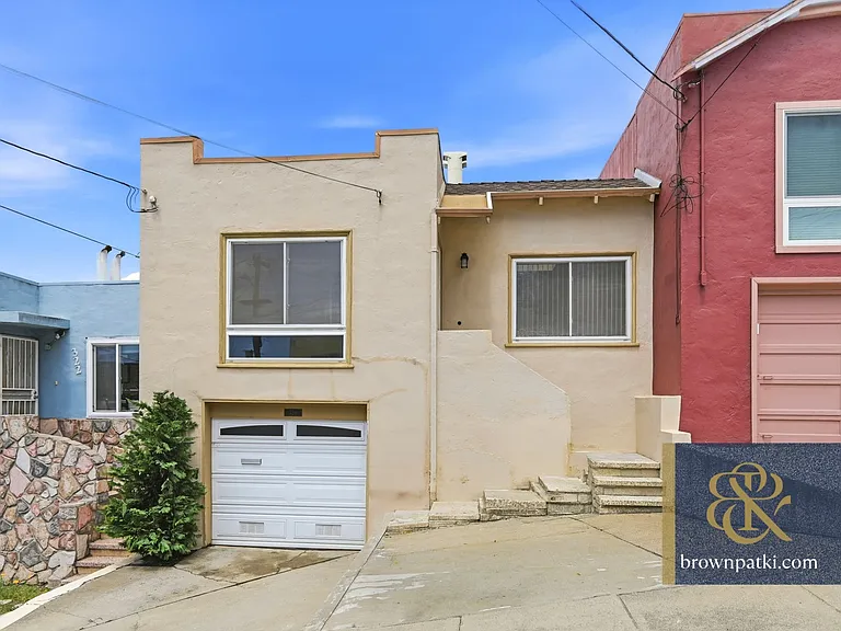 320 Bridgeview Dr — Photo 3