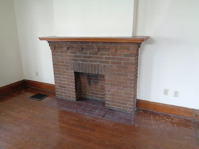 3 bed, $1,295 — Photo 3
