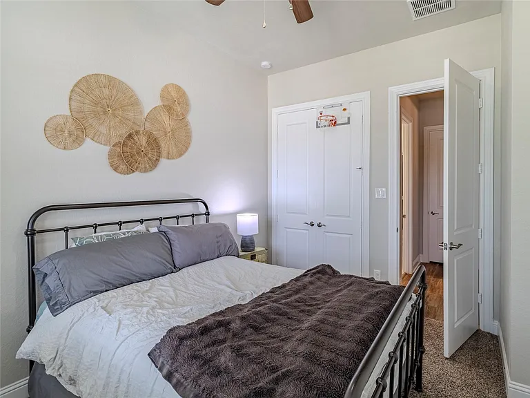 10923 Texas Rose Dr — Photo 9