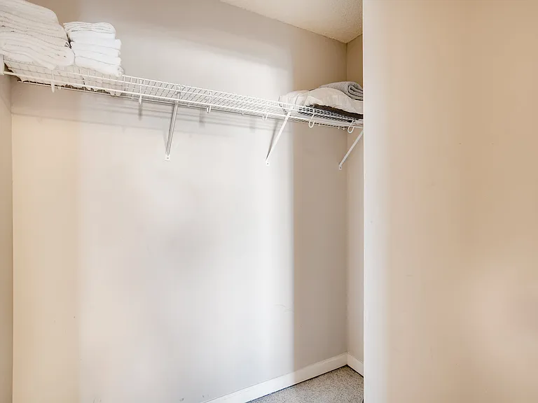 1301 Speer Blvd #7 — Photo 7