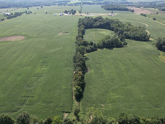 5th image of 1184 E Southern Rd