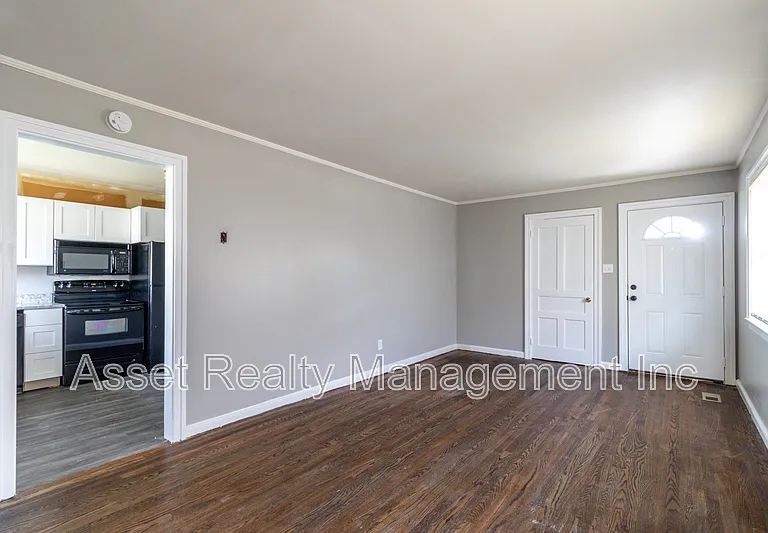 4802 Inskip Rd #A — Photo 5