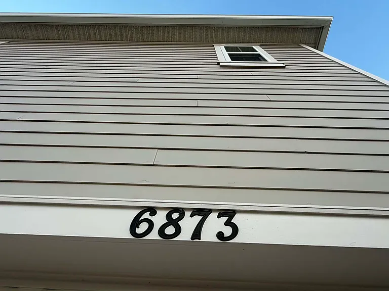6873 Higgs Aly — Photo 7