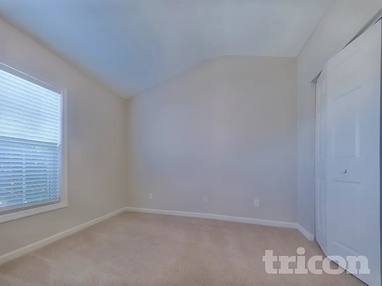 7302 Silver Mine Ct — Photo 10