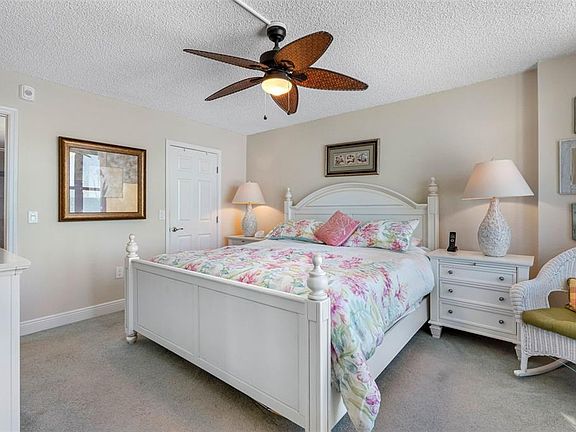 3rd image of 18304 Gulf Blvd APT 417