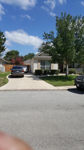 9311 Tyler Oaks, Helotes, TX, 78023