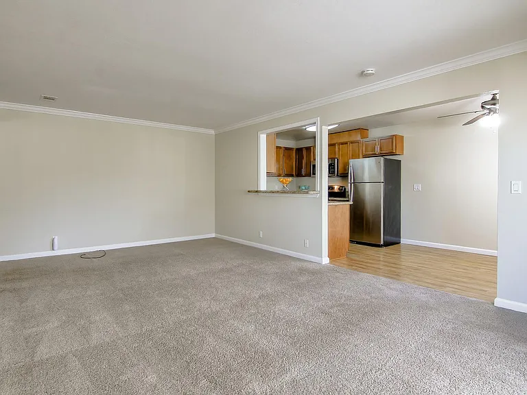 Magnolia Place Apartments — Photo 21