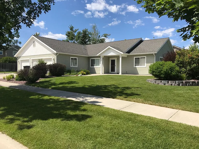 45 E Northview Loop — Photo 4