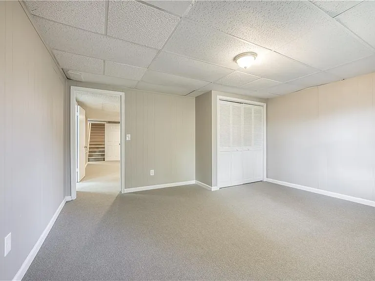 2174 Highway 323 — Photo 25