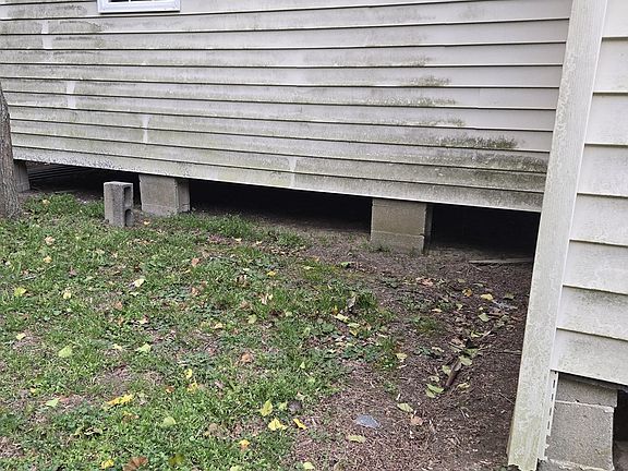 4th image of 6321 Cherrydale Dr