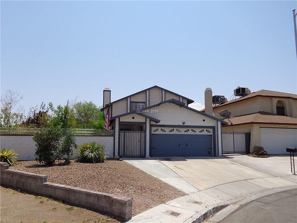1st image of 1721 Palo Alto Cir #0