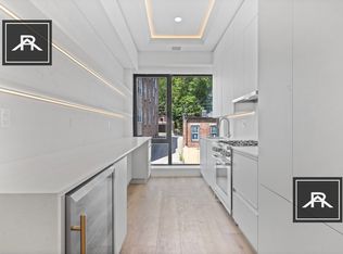 1576 Beacon St #PENTHOUSE 1578-1, Brookline, MA 02446